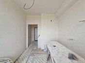 Продаётся 2-комн. новостройка 60 м², пос. Ахмедлы, photo 6 from 8