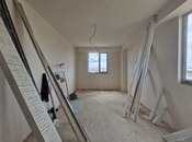 Продаётся 2-комн. новостройка 60 м², пос. Ахмедлы, photo 3 from 8