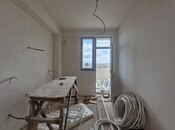 Продаётся 2-комн. новостройка 60 м², пос. Ахмедлы, photo 5 from 8