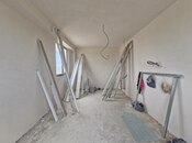 Продаётся 2-комн. новостройка 60 м², пос. Ахмедлы, photo 4 from 8