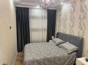Продаётся 4-комн. новостройка 141 м², photo 6 from 8