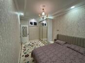 Продаётся 4-комн. новостройка 141 м², photo 5 from 8