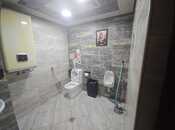 İcarəyə verilir  obyekt 300 m², 28 May m., photo 6 from 8