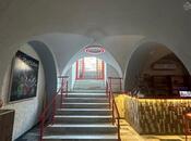 İcarəyə verilir  obyekt 300 m², 28 May m., photo 2 from 8