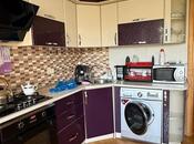 İcarəyə verilir 3 otaqlı yeni tikili 130 m², Memar Əcəmi m., photo 5 from 8