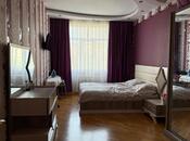 İcarəyə verilir 3 otaqlı yeni tikili 130 m², Memar Əcəmi m., photo 7 from 8