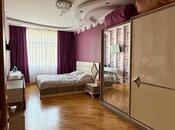 İcarəyə verilir 3 otaqlı yeni tikili 130 m², Memar Əcəmi m., photo 1 from 8