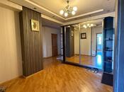 İcarəyə verilir 3 otaqlı yeni tikili 130 m², Memar Əcəmi m., photo 2 from 8