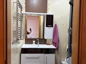 İcarəyə verilir 3 otaqlı yeni tikili 130 m², Memar Əcəmi m., photo 8 from 8