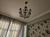 Satılır 4 otaqlı yeni tikili 100 m², Nəriman Nərimanov m., photo 6 from 8