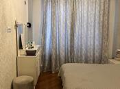 Satılır 4 otaqlı yeni tikili 100 m², Nəriman Nərimanov m., photo 7 from 8