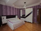 Сдаётся 3-комн. новостройка 103 м², м. Мемар Аджеми, photo 6 from 8