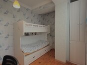 Сдаётся 3-комн. новостройка 103 м², м. Мемар Аджеми, photo 8 from 8