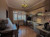 Сдаётся 3-комн. новостройка 103 м², м. Мемар Аджеми, photo 5 from 8
