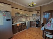 Сдаётся 3-комн. новостройка 103 м², м. Мемар Аджеми, photo 4 from 8