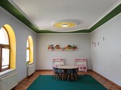 Satılır 10 otaqlı həyət evi/bağ evi 500 m², Sabunçu r., photo 7 from 8