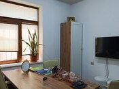 Satılır 10 otaqlı həyət evi/bağ evi 500 m², Sabunçu r., photo 8 from 8