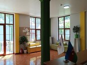 Satılır 10 otaqlı həyət evi/bağ evi 500 m², Sabunçu r., photo 6 from 8