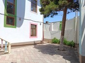 Satılır 10 otaqlı həyət evi/bağ evi 500 m², Sabunçu r., photo 3 from 8