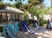 Satılır 10 otaqlı həyət evi/bağ evi 500 m², Sabunçu r., photo 2 from 8