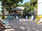 Satılır 10 otaqlı həyət evi/bağ evi 500 m², Sabunçu r., photo 4 from 8