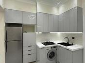 Продаётся 2-комн. вторичка 60 м², м. Мемар Аджеми, photo 3 from 4