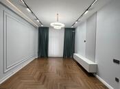 Продаётся 2-комн. вторичка 60 м², м. Мемар Аджеми, photo 1 from 4