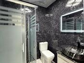 Продаётся 2-комн. вторичка 60 м², м. Мемар Аджеми, photo 4 from 4