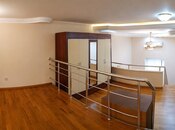 İcarəyə verilir 2 otaqlı köhnə tikili 65 m², İçəri Şəhər m., photo 3 from 6