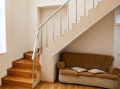 İcarəyə verilir 2 otaqlı köhnə tikili 65 m², İçəri Şəhər m., photo 4 from 6