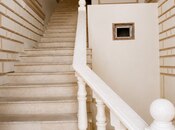 İcarəyə verilir 2 otaqlı köhnə tikili 65 m², İçəri Şəhər m., photo 2 from 6