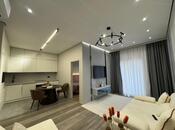 Сдаётся 2-комн. новостройка 68 м², м. Шах Исмаил Хатаи, photo 4 from 8