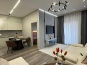Сдаётся 2-комн. новостройка 68 м², м. Шах Исмаил Хатаи, photo 2 from 8