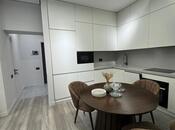 Сдаётся 2-комн. новостройка 68 м², м. Шах Исмаил Хатаи, photo 6 from 8