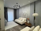 Сдаётся 2-комн. новостройка 68 м², м. Шах Исмаил Хатаи, photo 5 from 8