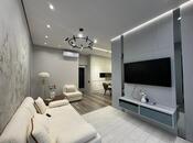 Сдаётся 2-комн. новостройка 68 м², м. Шах Исмаил Хатаи, photo 1 from 8