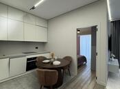 Сдаётся 2-комн. новостройка 68 м², м. Шах Исмаил Хатаи, photo 7 from 8