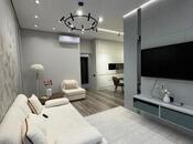 Сдаётся 2-комн. новостройка 68 м², м. Шах Исмаил Хатаи, photo 3 from 8