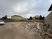 Satılır  torpaq 8 sot, Şağan q., photo 7 from 8