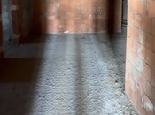 Продается 3-комн. новостройка 140 м², м. 20 января, photo 5 from 8