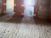 Продается 3-комн. новостройка 140 м², м. 20 января, photo 4 from 8