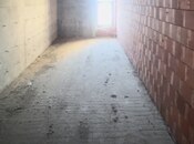 Продается 3-комн. новостройка 140 м², м. 20 января, photo 7 from 8