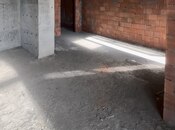 Продается 3-комн. новостройка 140 м², м. 20 января, photo 2 from 8
