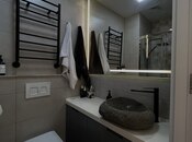 Satılır 2 otaqlı yeni tikili 48 m², 20 Yanvar m., photo 7 from 8