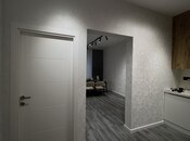 Satılır 2 otaqlı yeni tikili 48 m², 20 Yanvar m., photo 6 from 8