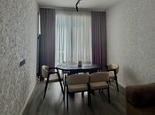 Satılır 2 otaqlı yeni tikili 48 m², 20 Yanvar m., photo 4 from 8