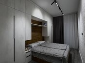Satılır 2 otaqlı yeni tikili 48 m², 20 Yanvar m., photo 5 from 8