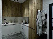 Satılır 2 otaqlı yeni tikili 48 m², 20 Yanvar m., photo 2 from 8