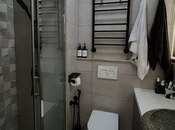 Satılır 2 otaqlı yeni tikili 48 m², 20 Yanvar m., photo 8 from 8
