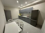 Сдаётся 2-комн. новостройка 100 м², м. Дернегюль, photo 1 from 8
